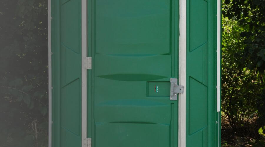 Why Choose Porta Potty Rentals Expert